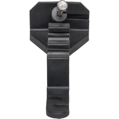 ARLINGTON Arlington CS4 Non-Metallic Cable Standoff (Pack of 100)