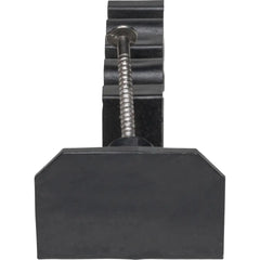 ARLINGTON Arlington CS4 Non-Metallic Cable Standoff (Pack of 100)