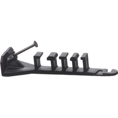 ARLINGTON Arlington CS4 Non-Metallic Cable Standoff (Pack of 100)