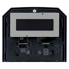 AIPHONE Aiphone GT-NSB 3.5 inches Display Module for GT Series Modular Entrance Stations