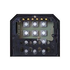 AIPHONE Aiphone GT-10K Digital Keypad Module
