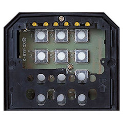 AIPHONE Aiphone GT-10K Digital Keypad Module