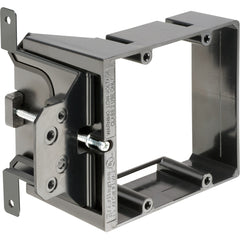 ARLINGTON Arlington LVA2 Mounting Bracket 2-Gang