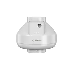 APRILAIRE Aprilaire ARN15f radon mitigation fan 1500 square feet