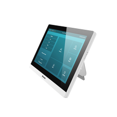 Akuvox Akuvox C317S Low-cost Android Indoor Monitor 10 inches Touchscreen, Relay, Audio and Video