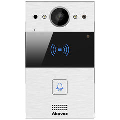 Akuvox Akuvox R20A-2 2-wire Video Intercom System