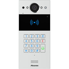 Akuvox Akuvox R20K-2 2-Wire SIP Video Door Phone