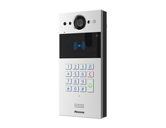 Akuvox Akuvox R20K-2 2-Wire SIP Video Door Phone