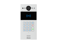 Akuvox Akuvox R20K-2 2-Wire SIP Video Door Phone