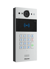 Akuvox Akuvox R20K-2 2-Wire SIP Video Door Phone