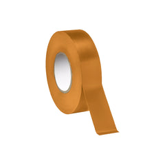 297721763.webp