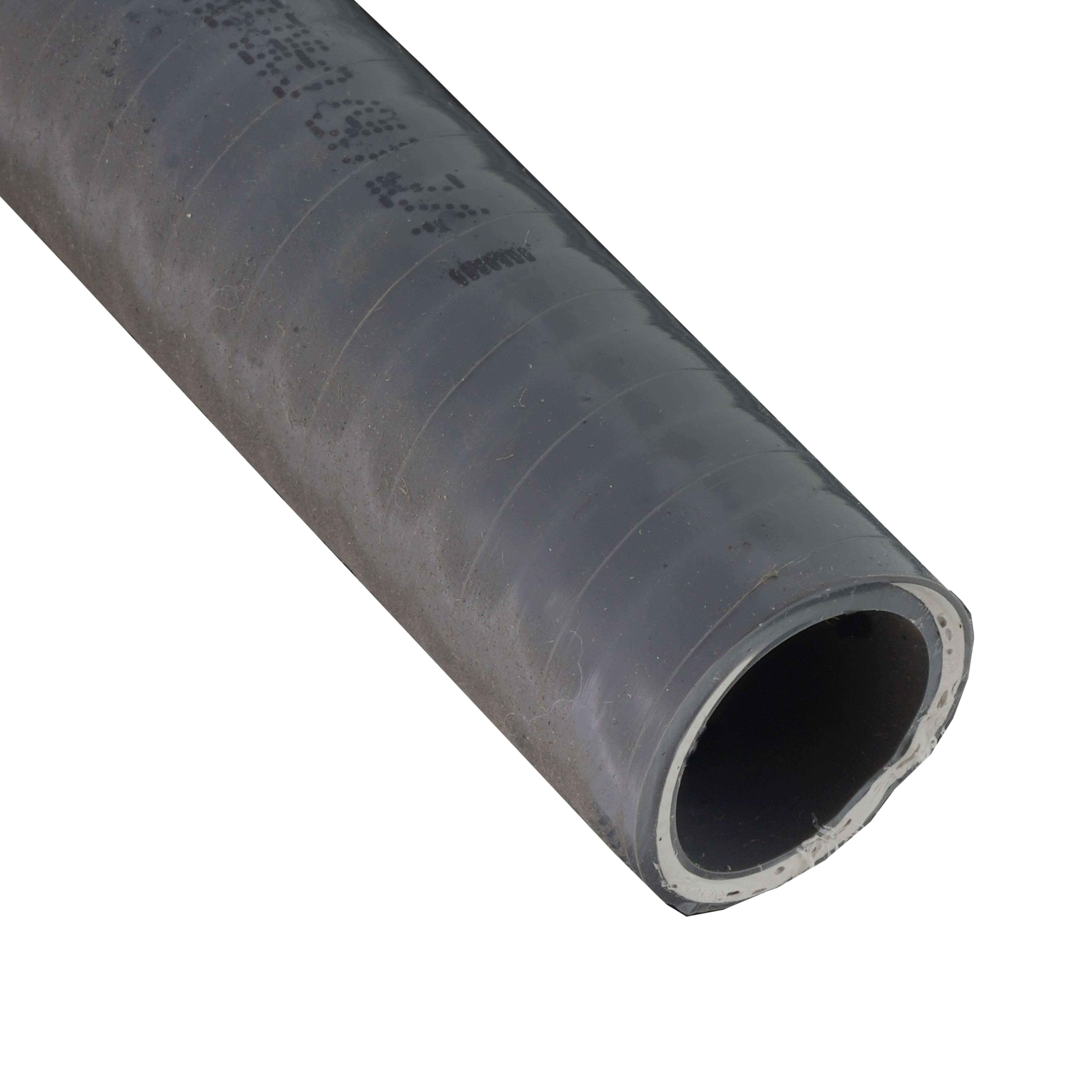 CARLON Carlon 15005-100 Liquidtight Flexible Non-metallic Conduit 1/2 Inch 100 Foot Coil