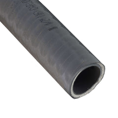 CARLON Carlon 15005-100 Liquidtight Flexible Non-metallic Conduit 1/2 Inch 100 Foot Coil