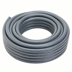 CARLON Carlon 15005-100 Liquidtight Flexible Non-metallic Conduit 1/2 Inch 100 Foot Coil