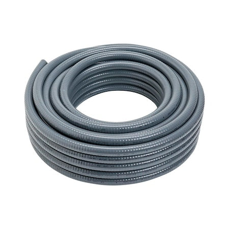 CARLON Carlon 15005-100 Liquidtight Flexible Non-metallic Conduit 1/2 Inch 100 Foot Coil