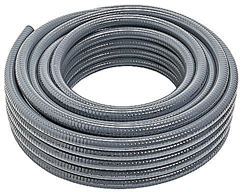 CARLON Carlon 15005-100 Liquidtight Flexible Non-metallic Conduit 1/2 Inch 100 Foot Coil