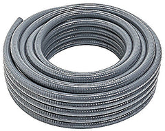 CARLON Carlon 15005-100 Liquidtight Flexible Non-metallic Conduit 1/2 Inch 100 Foot Coil
