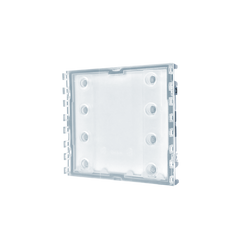 COMELIT Comelit UT9200 Call Button Module, Ultra