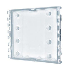 COMELIT Comelit UT9200 Call Button Module, Ultra
