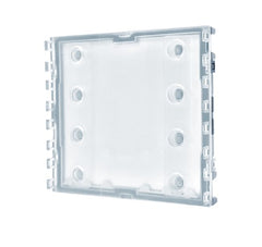 COMELIT Comelit UT9200 Call Button Module, Ultra