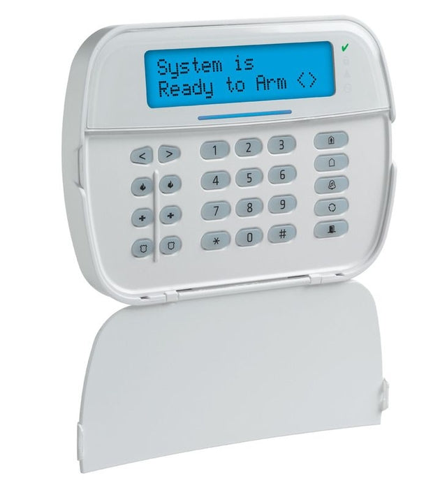 297721915.jpg