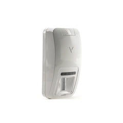 DSC Dsc PG9974P PowerG Wireless Mirror Optic PIR Motion Detector