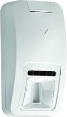 DSC Dsc PG9974P PowerG Wireless Mirror Optic PIR Motion Detector