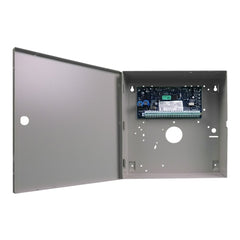 DSC Dsc HS2064nk PowerSeries Neo Security Control Panel