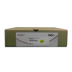 DSC Dsc HS2064nk PowerSeries Neo Security Control Panel