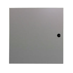 DSC Dsc HS2064nk PowerSeries Neo Security Control Panel