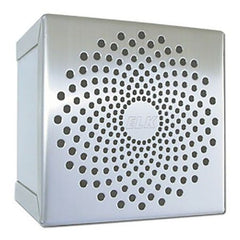 ELK Elk Elk-1RT Speaker & Stainless Steel Enclosure 30 Watts
