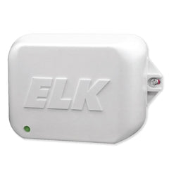 ELK Elk Elk-TRG2440 24VAC, 40VA Transformers