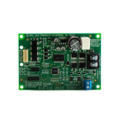 ELK Elk Elk-110 Voice Siren Driver Module