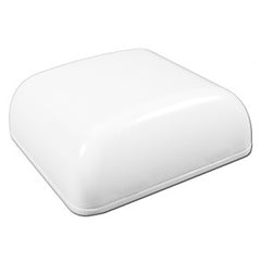 ELK Elk Elk-74 Compact Echo Siren