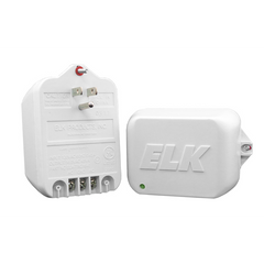 ELK Elk Elk-TRG1640 AC Transformer 16.5VAC, 45 VA