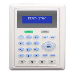 297722047.jpg