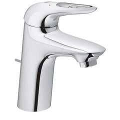 GROHE Grohe 23577EN3 Eurostyle Single Hole Bathroom Faucet 1.2 GPM
