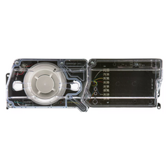 HONEYWELL Fire-Lite D355PL Duct Smoke Detector
