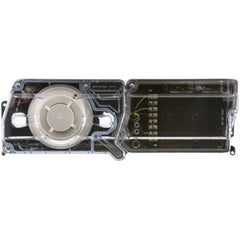 HONEYWELL Fire-Lite D355PL Duct Smoke Detector