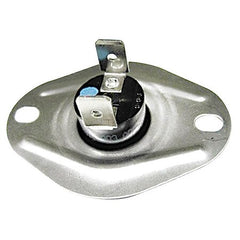GOODMAN Goodman 0130F00036SP Primary Limit 180F