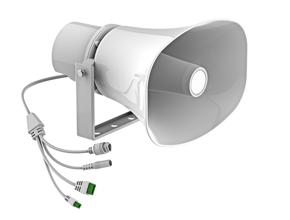 Fanvil Fanvil A233 horn speaker 30W