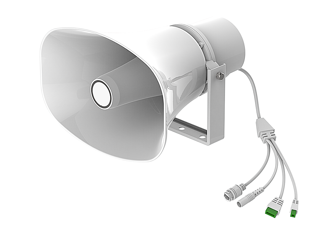 Fanvil Fanvil A233 horn speaker 30W