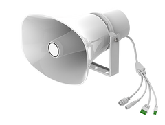 Fanvil Fanvil A233 horn speaker 30W