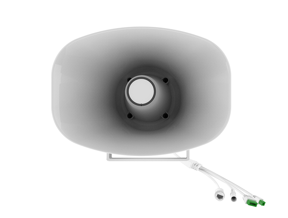 Fanvil Fanvil A233 horn speaker 30W