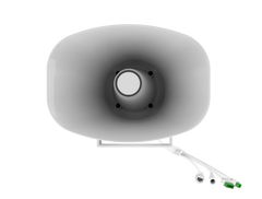 Fanvil Fanvil A233 horn speaker 30W