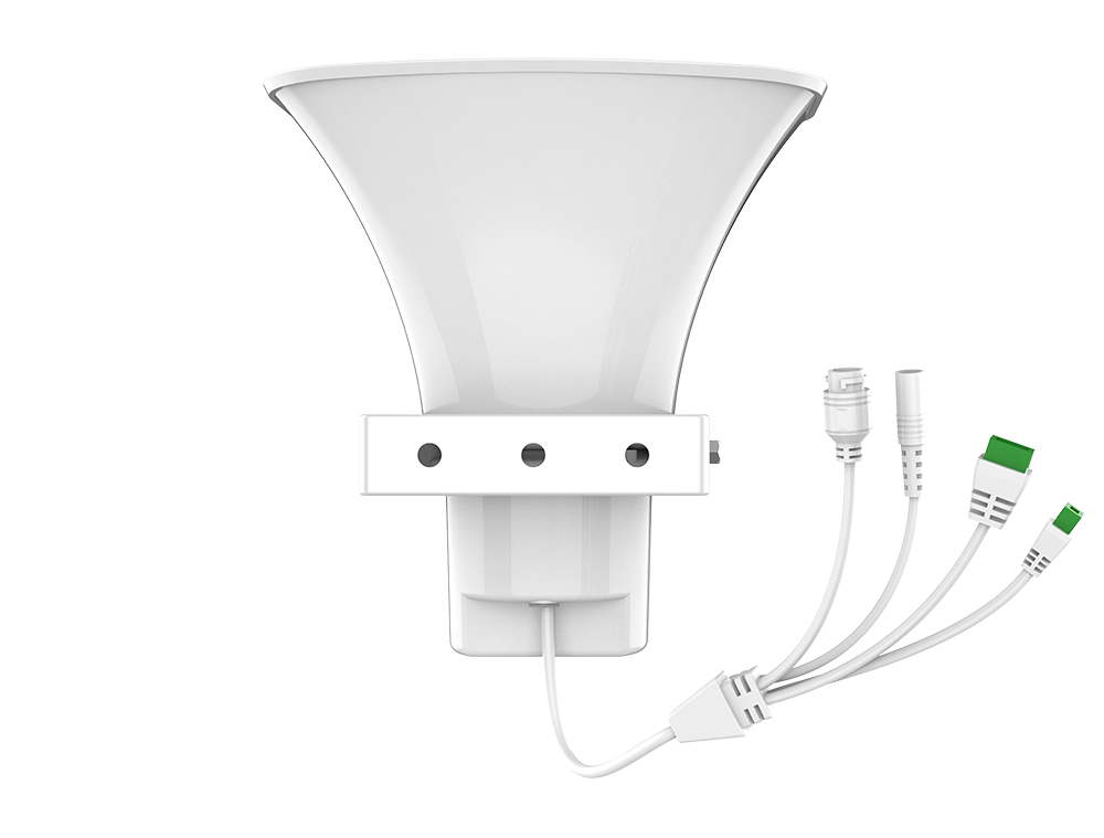 Fanvil Fanvil A233 horn speaker 30W