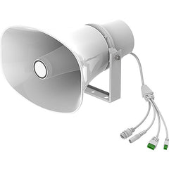 Fanvil Fanvil A233 horn speaker 30W