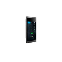 Fanvil Fanvil I68 Face Recognition Door Phone 8-inch