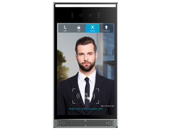 Fanvil Fanvil I68 Face Recognition Door Phone 8-inch