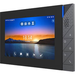 Fanvil Fanvil i55A SIP Indoor Station
